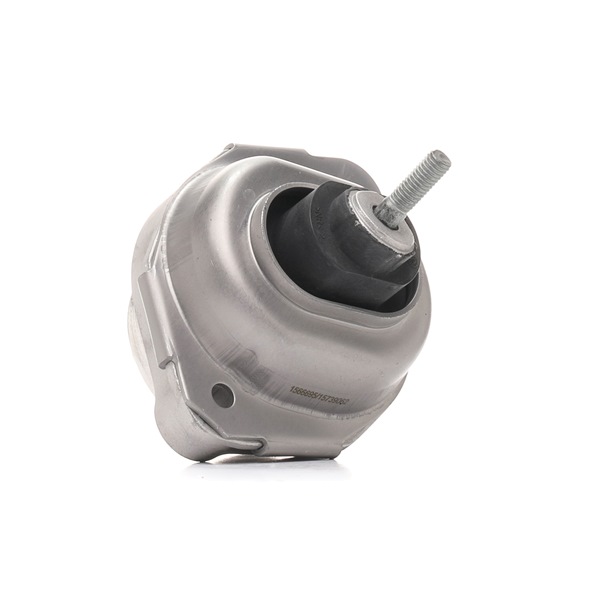 22113400342 OE RIDEX Motorlager 247E0437