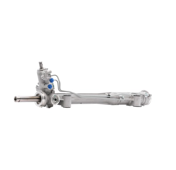 7L6422055P OE RIDEX Volanska letev 286S0227