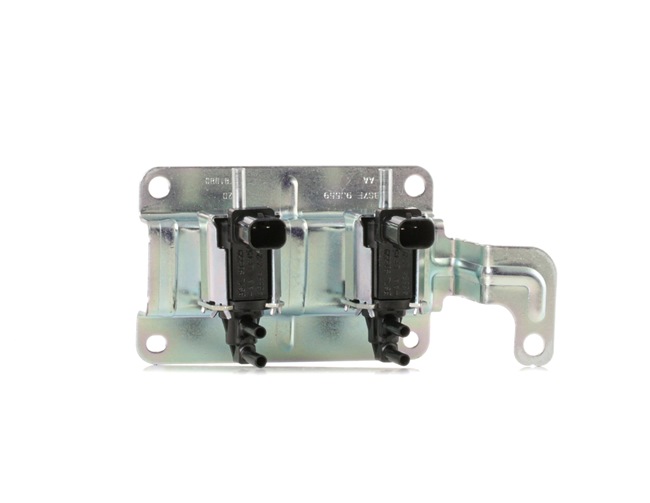 5243591 OE STARK Valvola collettore di aspirazione SKCVA-4440011