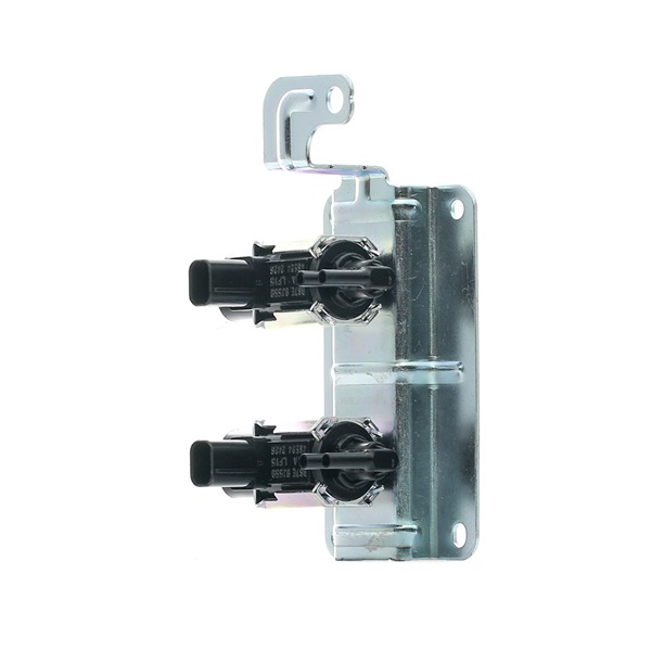 5243591 OE RIDEX Valvola collettore di aspirazione 1305C0011