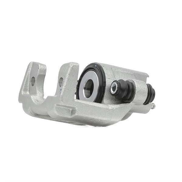 5179731AA OE RIDEX Brake caliper 78B1142