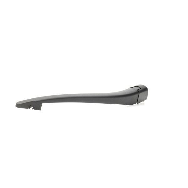 Original Skoda SUPERB STARK Heckscheibenwischerarm SKWA-0930119