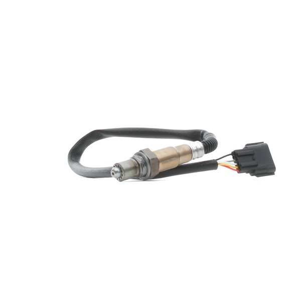 22907825R OE STARK Lambda sensor SKLS-0140500