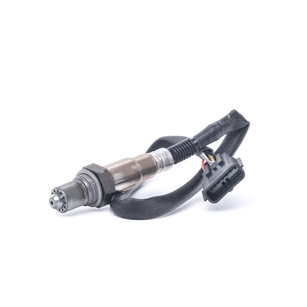 22907825R OE RIDEX Lambda sensor 3922L0340