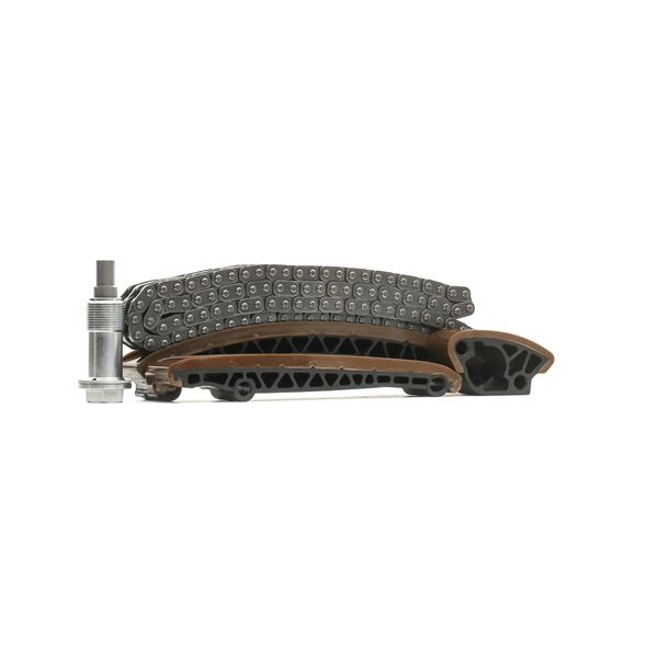 STARK SKTCK-2240183 Distributieketting MERCEDES-BENZ Sprinter 3.5-T Flatbed Vrachtwagen/Chassis (W906) 315 CDI (906.131, 906.133, 906.135, 906.231, 906.233,... Diesel 150 Pk 2006 kosten