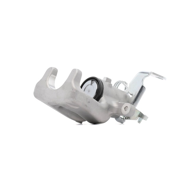 STARK SKBC-0461142 Étriers de frein Alfa Romeo 159 939 3.2 JTS Q4 (939AXH1B, 939AXG22) Essence 260 CV 2006 prix
