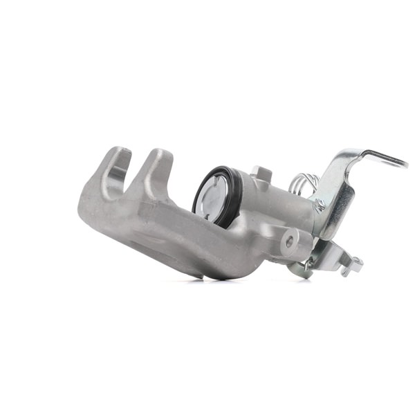 RIDEX 78B1143 Étrier de frein ALFA ROMEO 159 (939) 3.2 JTS Q4 (939AXH1B, 939AXG22) Essence 260 CV 2011 prix