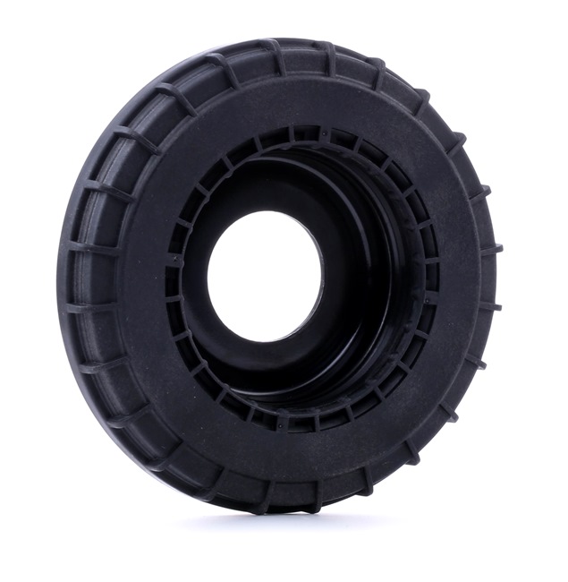 STARK SKFB-1710068 Strut mount HONDA CIVIC IX Saloon (FB, FG) 1.8 (FB2) Petrol 141 hp 2012 price