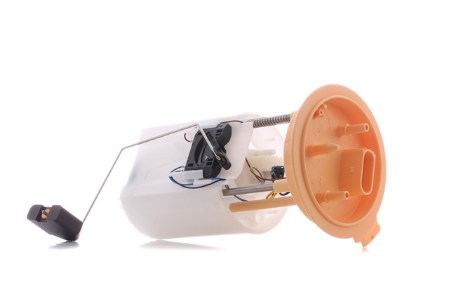 3AA919050B OE RIDEX Brændstof, føderdel 1382F0244