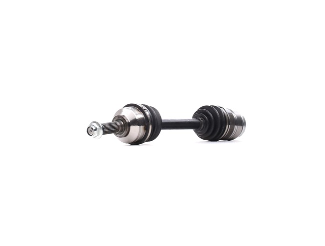 495003E111 OE STARK Arbre de transmission SKDS-0210674