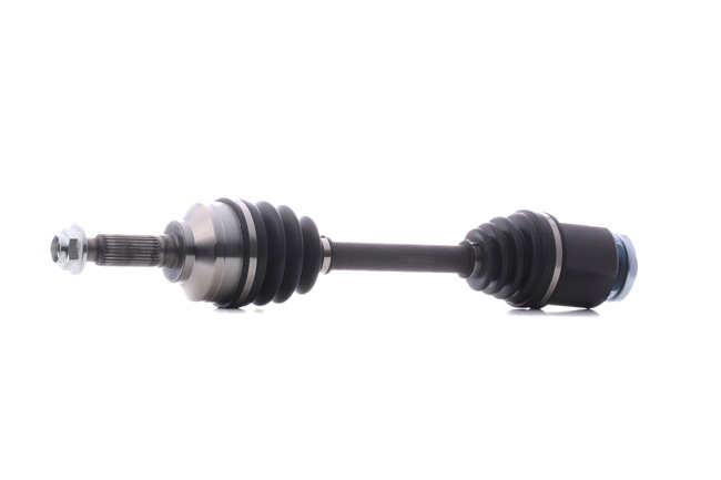 495003E111 OE RIDEX Arbre de transmission 13D0642