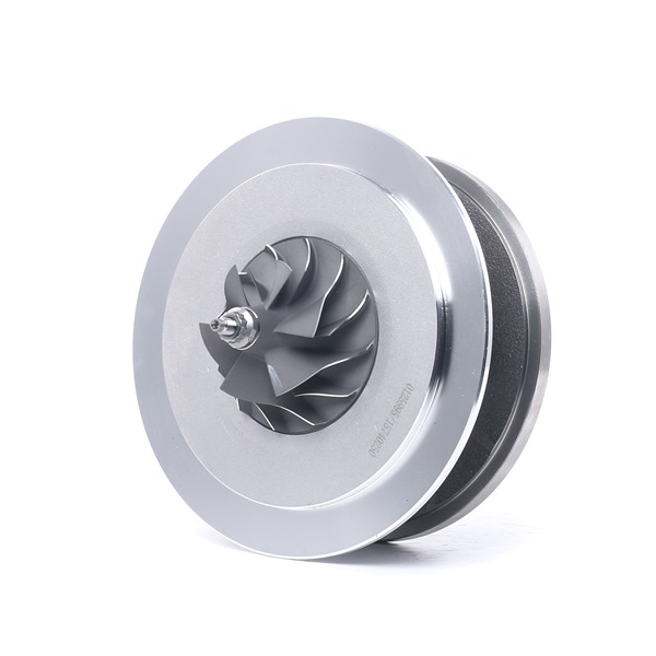 Turbinhjulstomme, turboaggregat STARK SKCCC-4540040 som passar till BMW billigt