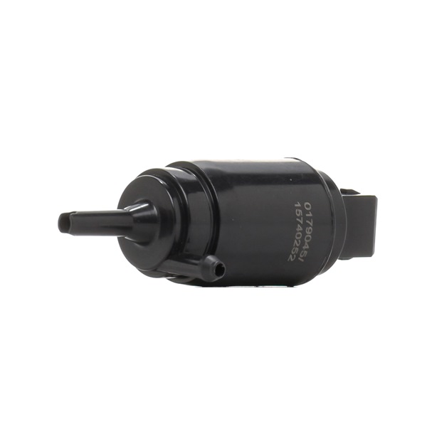 1H5955651 OE STARK Pompe d'eau de nettoyage, nettoyage des vitres SKWPC-1810016