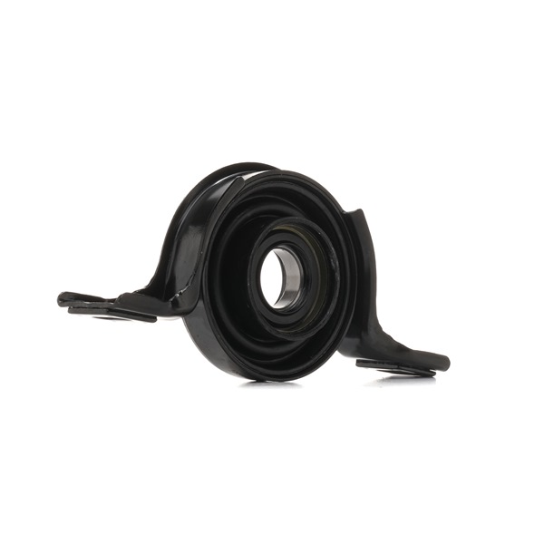 RIDEX 1420M0035 Supporto albero trasmissione CHEVROLET CAPTIVA (C100, C140) 2.4 LPG 4WD Benzina/Gasauto (GPL) 136 CV 2011 prezzo