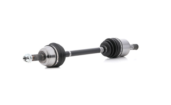 39101BC500 OE STARK Drive shaft SKDS-0210675