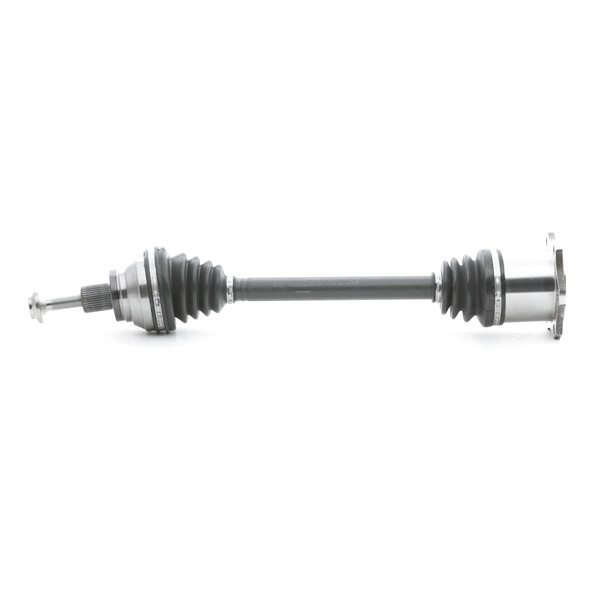 STARK SKDS-0210676 CV axle AUDI A6 Avant (4F5, C6) 2.8 FSI quattro Petrol 220 hp 2011 price