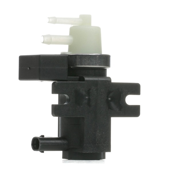 SKPCE-4500020 STARK Turbodrukregelaar SMART FORFOUR kopen