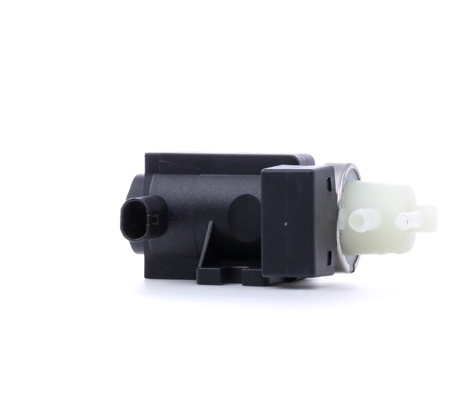 A0061536628 OE RIDEX Pressure Converter, exhaust control 1134P0022