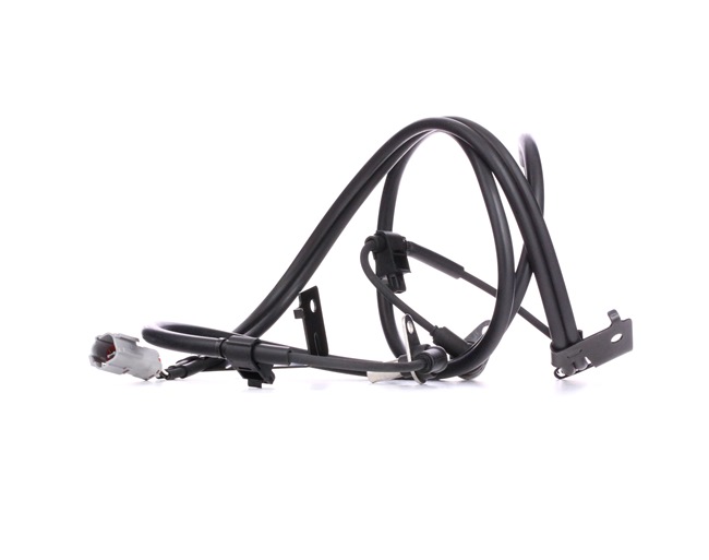 RIDEX 412W0841 ABS-sensor ISUZU D-Max I Flatbed Vrachtwagen / Chassis (TFR, TFS) 3.0 D 4x4 Diesel 163 Pk 2012 kosten