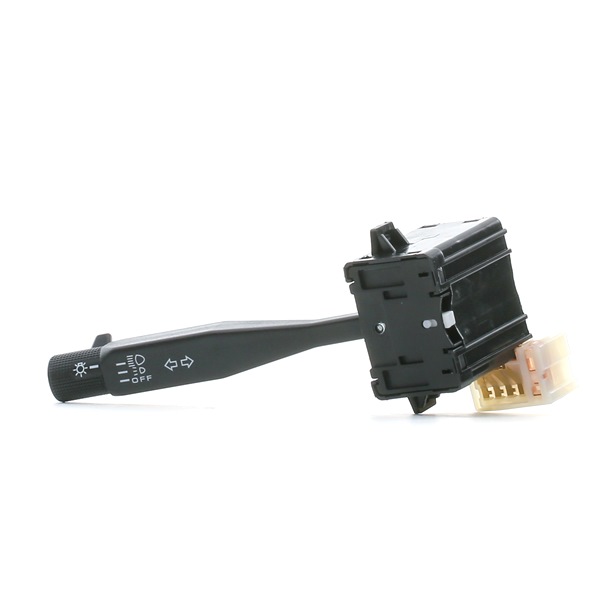 SKSCS-1610118 STARK Mando intermitentes NISSAN PICK UP