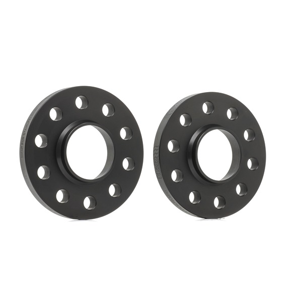 originais Audi A5 H&R Espaçador de roda B55668-15