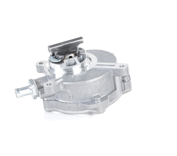 STARK SKVP-1350044 Bomba de vácuo, sistema de travagem BMW E65 740 i, Li Gasolina 306 cv 2005 preço