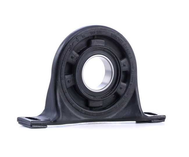 Soporte de cardán A9064100281 STARK SKMP-3300035