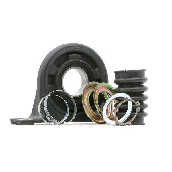 Soporte de cardán A9064100281 RIDEX 1420M0036