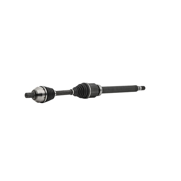 8G913B436BB OE STARK Antriebswelle SKDS-0210681