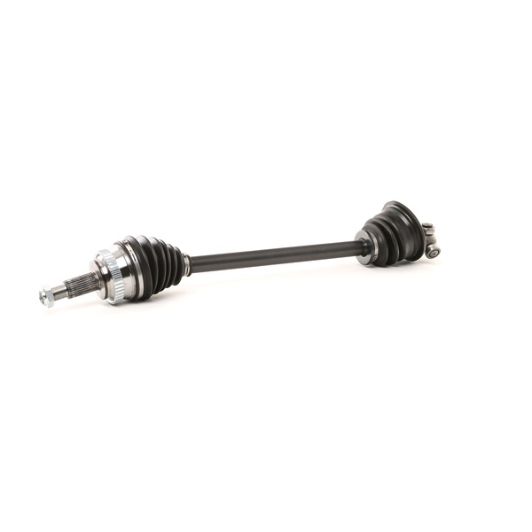 Drive shaft STARK SKDS-0210683 suitable for RENAULT at cheap price