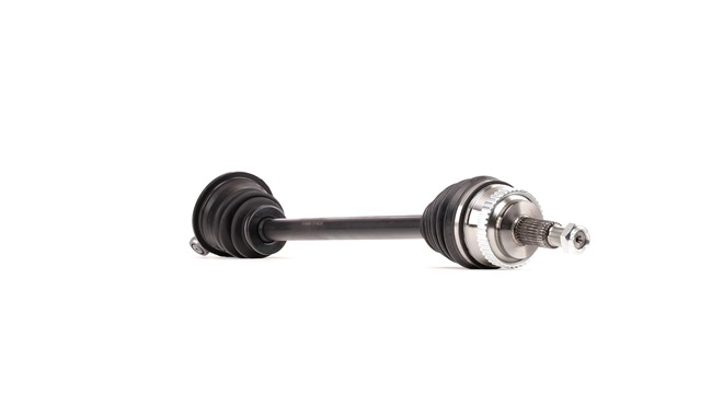 RIDEX 13D0651 Gelenkwelle RENAULT ESPACE III (JE0_) 1.9 dTi Diesel 98 PS 2002