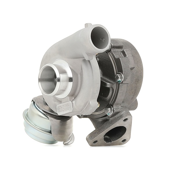 STARK SKCT-1190375 Turbina Saab 9-3 YS3D 2.2 TiD dyzelinas 125 AG 2000