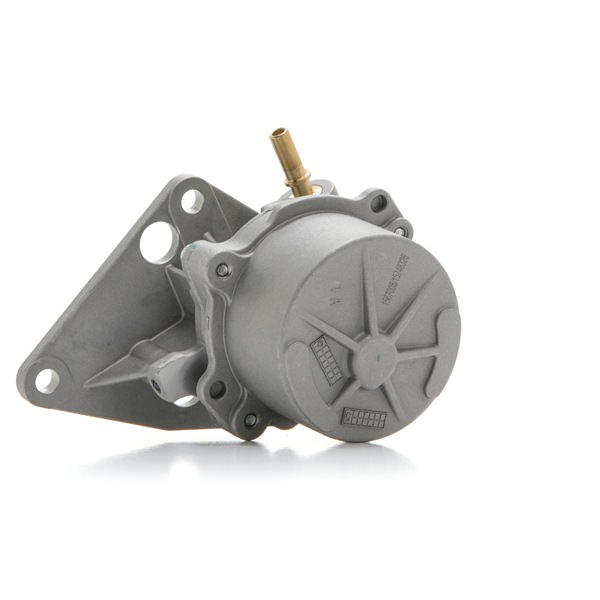 RIDEX 9624160880 Vacuümpomp rembekrachtiger