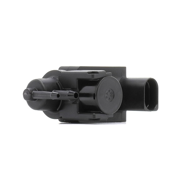059906628B OE STARK Druckwandler, Abgassteuerung SKPCE-4500021
