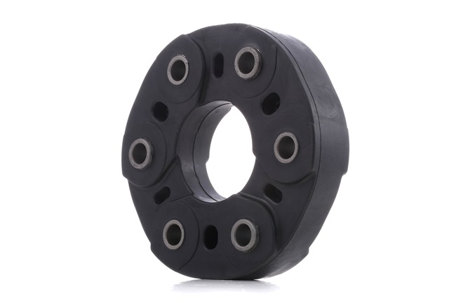 Hardykobling STARK SKJP-1270063