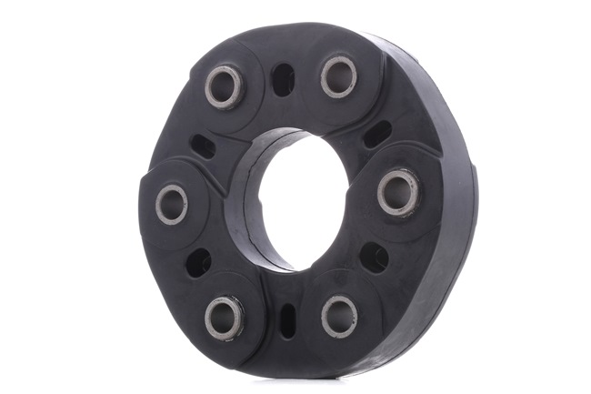 RIDEX 1427J0064 Giunto albero trasmissione CHRYSLER 300 C Sedan (LX, LE) 5.7 Benzina 340 CV 2008 prezzo