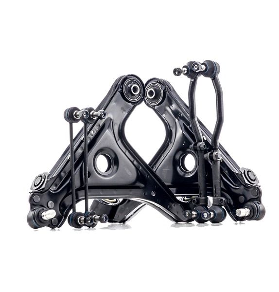 OPEL VIVARO Reparatursatz, Querlenker STARK SKSSK-1600218