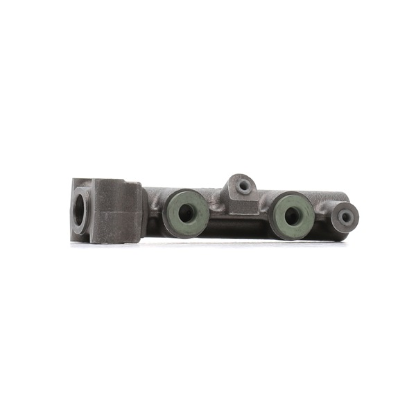 258M0149 RIDEX Bomba de freno CITROЁN C2