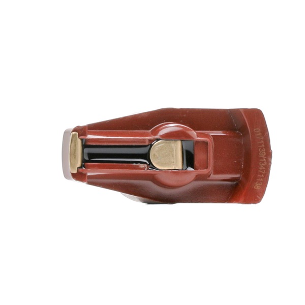 STARK SKROD-1790009 Stroomverdeler rotor FORD Granada Station Wagon (GNU) 2.3 Benzine 107 Pk 1978 kosten