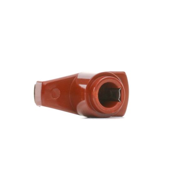 Zündverteilerläufer RIDEX 691R0010