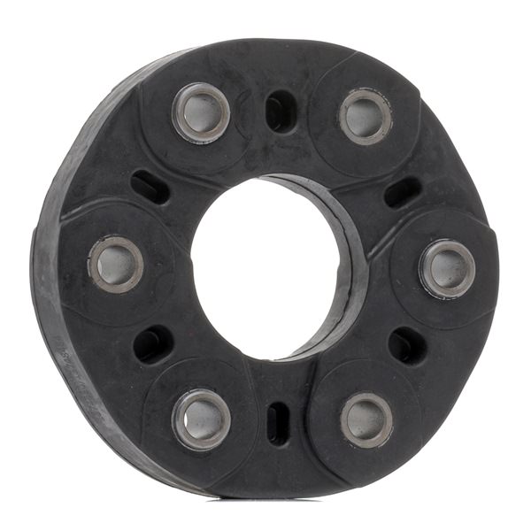 RIDEX 1427J0066 Hardyskive CHRYSLER 300 C Sedan (LX, LE) 3.0 V6 CRD Diesel 211 HK 2012 pris