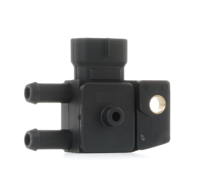 SKSEP-1500032 STARK 8948020040 Differenzdrucksensor