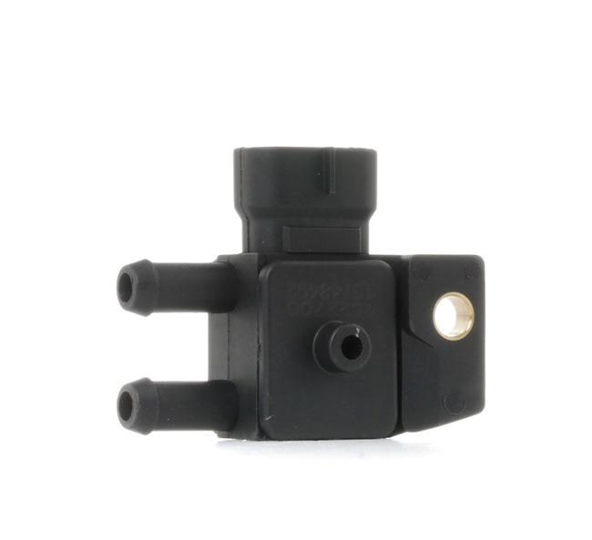 4272S0033 RIDEX 8948020040 Differenzdrucksensor