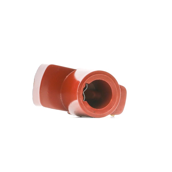 035905225B OE STARK Distributor rotor SKROD-1790010