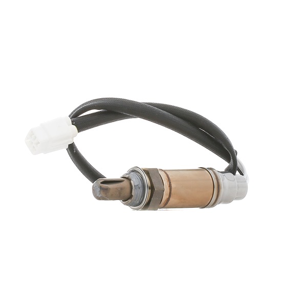 STARK SKLS-0140504 Sensor de oxígeno SUBARU Legacy 3 Limousine (BE) 2.0 AWD (BE5) Gasolina 125 cv 1999 precio