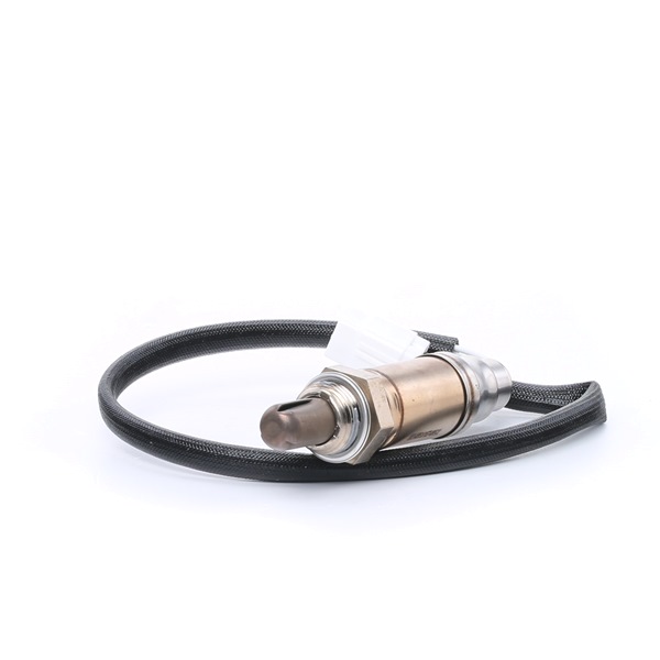 RIDEX 3922L0344 Sensor NOx Subaru Legacy 3 2.0 AWD (BE5) Gasolina 125 cv 2001 precio