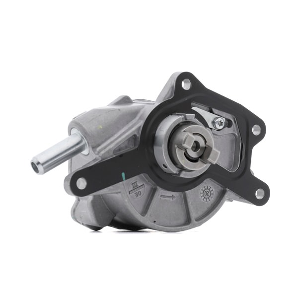 d'origine Seat IBIZA STARK Pompe à vide SKVP-1350047