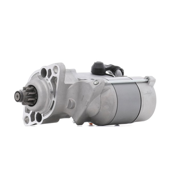 LCA1850AB OE STARK Стартер SKSTR-0330483