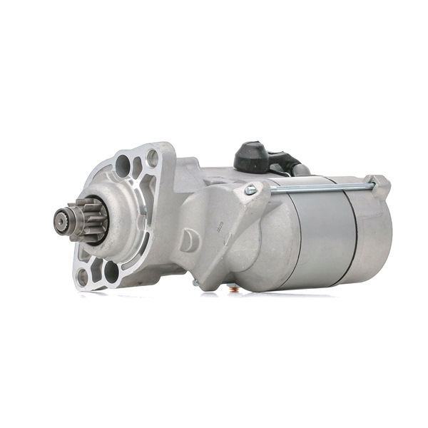 LCA1850AB OE RIDEX Стартер 2S0458