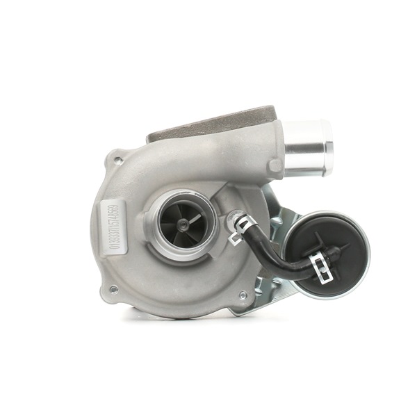 7701476891 OE STARK Turbolader SKCT-1190378